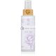 Goodie Rosa Alba BIO Erfrischendes Rosenwasser
