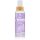 Goodie Damask Rózsa BIO Frissítő Rózsa Víz, 100ml
