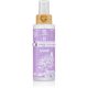 Goodie Damask-Rose BIO Erfrischendes Rosenwasser, 100ml