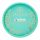 Dermacol Beauty Powder Pearls Puderperlen für eine einheitliche und aufgehellte Gesichtshaut Toning 25 g