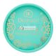 Dermacol Beauty Powder Pearls Puderperlen für eine einheitliche und aufgehellte Gesichtshaut Toning 25 g