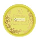 Dermacol Beauty Powder Pearls Puderperlen für eine einheitliche und aufgehellte Gesichtshaut Bronzing 25 g