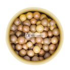 Dermacol Beauty Powder Pearls Puderperlen für eine einheitliche und aufgehellte Gesichtshaut Bronzing 25 g