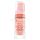 Dermacol Rose Energy Make-Up Base Egységesítő sminkalap az egységes és világosabb arcbőrre 20 ml