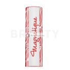 Dermacol Magnetique Lipstick hosszan tartó rúzs No.16 4,4 g