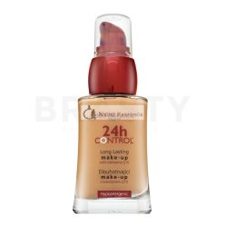   Dermacol 24H Control Make-Up langanhaltendes Make-up No.100 30 ml