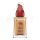 Dermacol 24H Control Make-Up hosszan tartó make-up No.100 30 ml