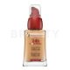 Dermacol 24H Control Make-Up hosszan tartó make-up No.100 30 ml