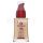 Dermacol 24H Control Make-Up hosszan tartó make-up No.80 30 ml