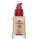 Dermacol 24H Control Make-Up hosszan tartó make-up No.80 30 ml