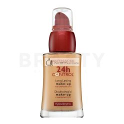   Dermacol 24H Control Make-Up langanhaltendes Make-up No.90 30 ml