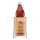 Dermacol 24H Control Make-Up hosszan tartó make-up No.90 30 ml