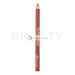 Dermacol True Colour Lipliner Lippenkonturenstift 05 2 g