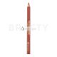 Dermacol True Colour Lipliner szájkontúrceruza 05 2 g