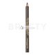 Dermacol 12H True Colour Eyeliner szemceruza 9 Army Green 2 g