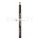 Dermacol 12H True Colour Eyeliner szemceruza 10 Dark Mauve 2 g