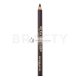 Dermacol 12H True Colour Eyeliner szemceruza 10 Dark Mauve 2 g
