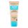 Dermacol ACNEcover Make-Up make-up problémás arcbőrre 02 30 ml