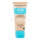Dermacol ACNEcover Make-Up make-up problémás arcbőrre 02 30 ml