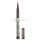 Dermacol Precise Eye Maker Eyeliner im Filzstift Brown 1 ml
