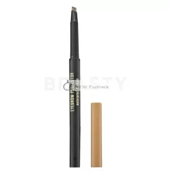   Dermacol Eyebrow Perfector Automatic Eyebrow Pen szemöldökceruza 01 0,3 g