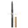 Dermacol Eyebrow Perfector Automatic Eyebrow Pen szemöldökceruza 01 0,3 g