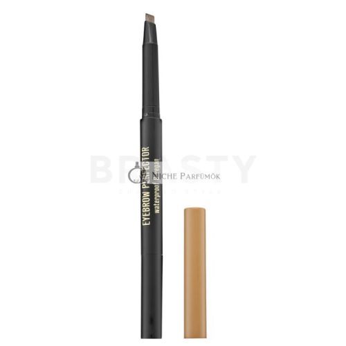 Dermacol Eyebrow Perfector Automatic Eyebrow Pen szemöldökceruza 01 0,3 g