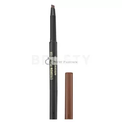   Dermacol Eyebrow Perfector Automatic Eyebrow Pen szemöldökceruza 02 0,3 g