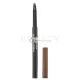 Dermacol Eyebrow Perfector Automatic Eyebrow Pen szemöldökceruza 02 0,3 g