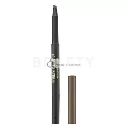   Dermacol Eyebrow Perfector Automatic Eyebrow Pen szemöldökceruza 03 0,3 g