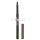 Dermacol Eyebrow Perfector Automatic Eyebrow Pen szemöldökceruza 03 0,3 g
