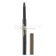 Dermacol Eyebrow Perfector Automatic Eyebrow Pen Augenbrauenstift 03 0,3 g