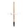 Dermacol Make-Up Perfector korrektor No.1 1,5 g