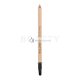 Dermacol Make-Up Perfector Concealer No.1 1,5 g