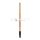 Dermacol Make-Up Perfector korrektor No.2 1,5 g