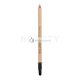 Dermacol Make-Up Perfector korrektor No.2 1,5 g