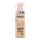 Dermacol Collagen Make-Up Make-up 1.0 Pale 20 ml
