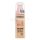 Dermacol Collagen Make-Up extrem deckendes Make-up SPF 30 2.0 Fair 20 ml