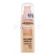 Dermacol Collagen Make-Up extrémen fedő make-up SPF 30 2.0 Fair 20 ml