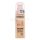 Dermacol Collagen Make-Up Make-up 20 ml