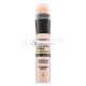 Dermacol Cover Xtreme Corrector Concealer 1 8 g