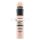 Dermacol Cover Xtreme Corrector Concealer 2 8 g