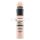 Dermacol Cover Xtreme Corrector Concealer 8 g