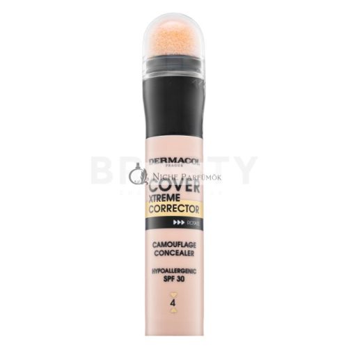 Dermacol Cover Xtreme Corrector Concealer 8 g