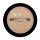 Dermacol Mineral Mosaic Compact Powder púder matt hatású 03 8,5 g
