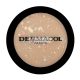Dermacol Mineral Mosaic Compact Powder Puder mit mattierender Wirkung 03 8,5 g