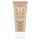 Dermacol All in One Hyaluron Beauty Cream BB Creme mit Hydratationswirkung 01 Sand 30 ml