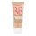 Dermacol BB Beauty Balance Cream 8in1 BB Creme für eine einheitliche und aufgehellte Gesichtshaut Fair 30 ml