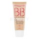 Dermacol BB Beauty Balance Cream 8in1 BB Creme für eine einheitliche und aufgehellte Gesichtshaut Fair 30 ml