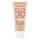 Dermacol BB Beauty Balance Cream 8in1 BB Creme für eine einheitliche und aufgehellte Gesichtshaut Nude 30 ml